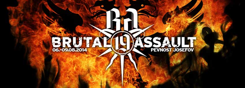 9159_590855094305565_1481655201_n