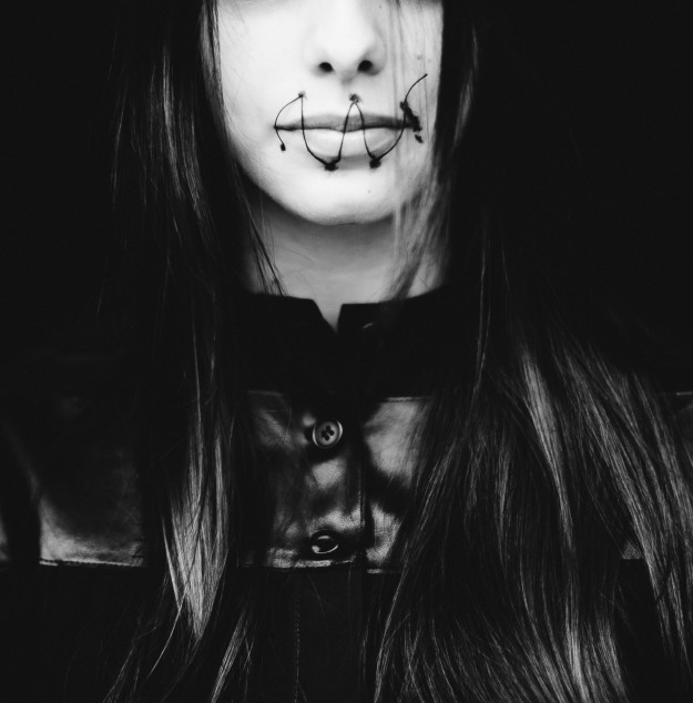 Demonical – The Healing Control – Grind on the Road