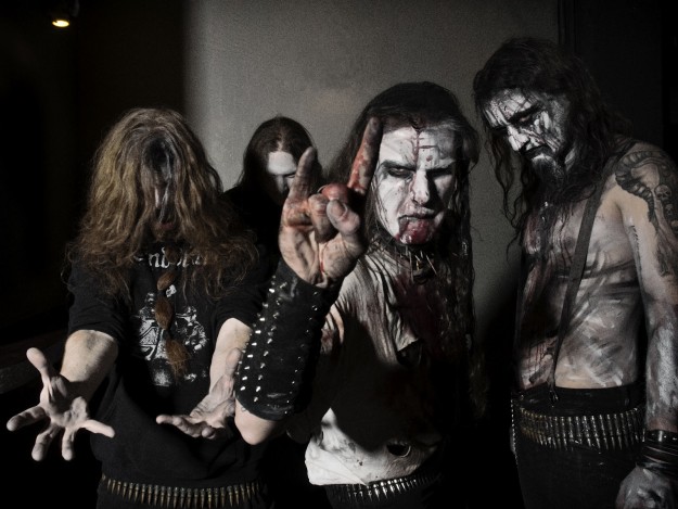 Endstille_DSC7544_cp_Julien_Etienne