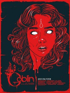 Goblin_new_tour_poster