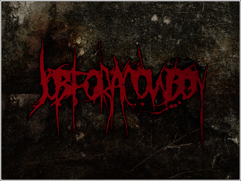 Job_For_A_Cowboy_Logo_by_eduardo_fonseca