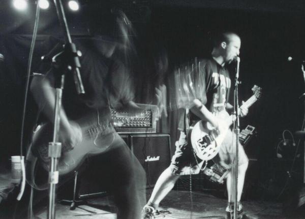KENmode2002