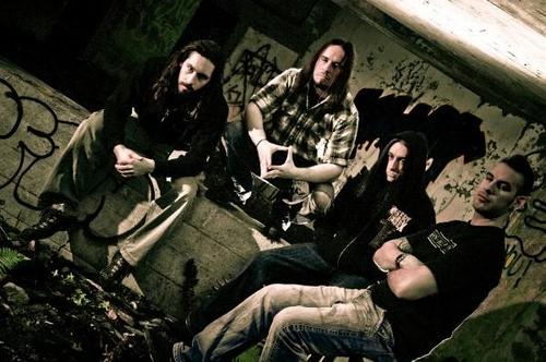 Man+Must+Die+MMD_2008