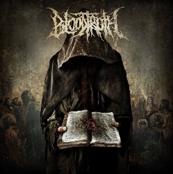 bloodtruth-copertina-ep-2012-570x570