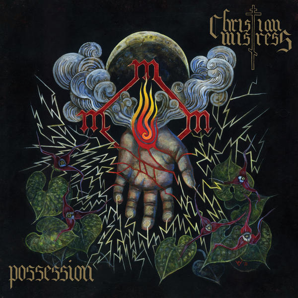christian-mistress-possession