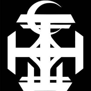 corrections-house-logo