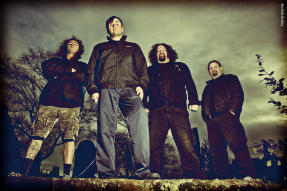 napalm-death-band-2012