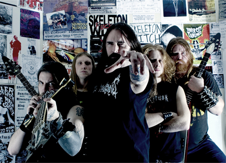 skeletonwitch-photo