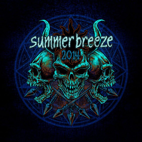 summer-breeze-2014-logo-570x570