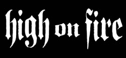 2931_logo
