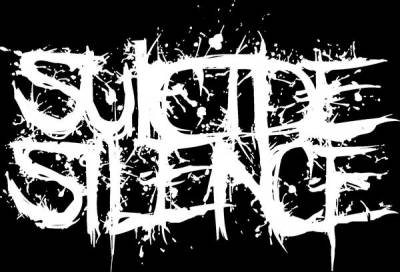 suicidesilence