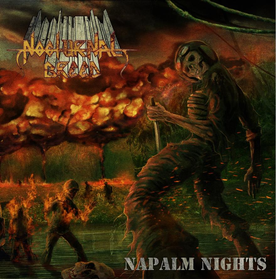 nocturnalbreed