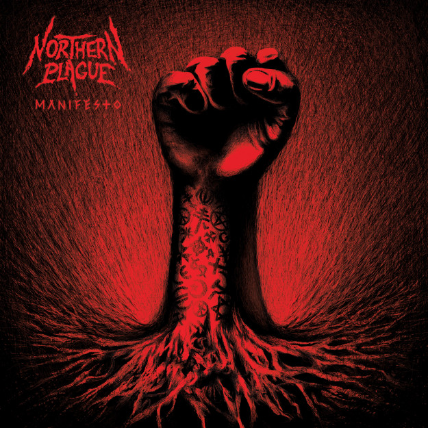 northernplague