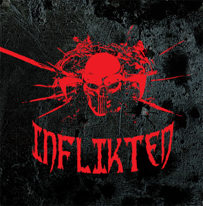 Inflikted_Cover