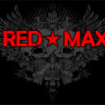 RedMaxlogo