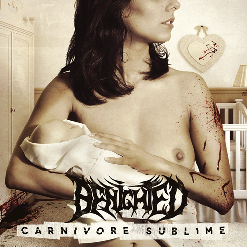 benightedcarivoresublime