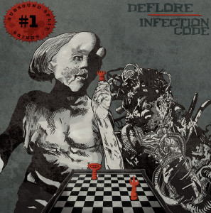SSRS01_Deflore-InfectionCode