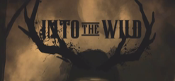 intothewild