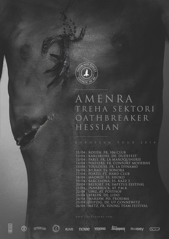 amenra-tour-poster-2014-570x805
