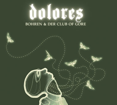 bohren-der-club-gore