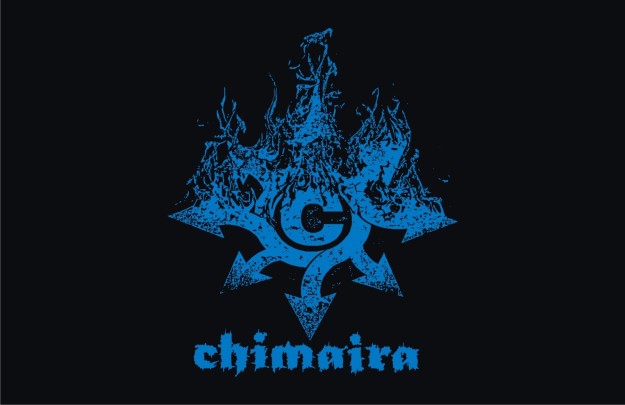 chimaira-logo-front