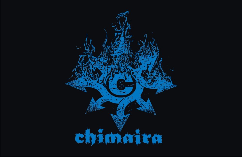 chimaira-logo-front