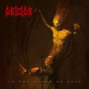deicide-in-the-minds-of-evil-2013-570x570