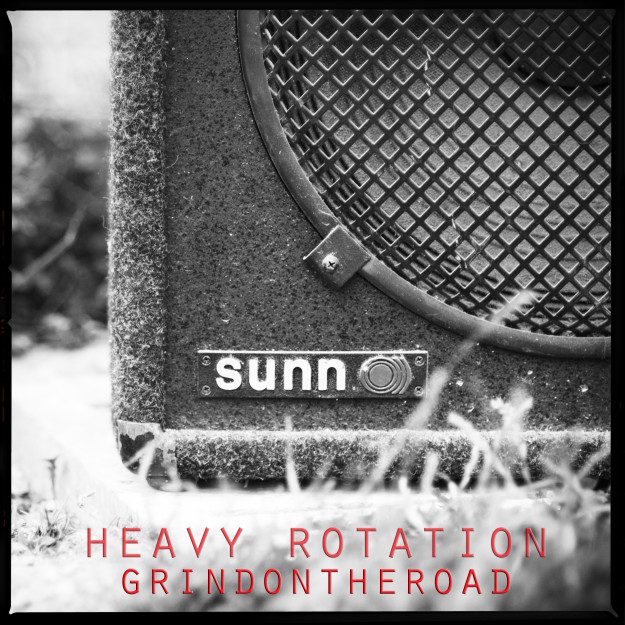 gotrheavy