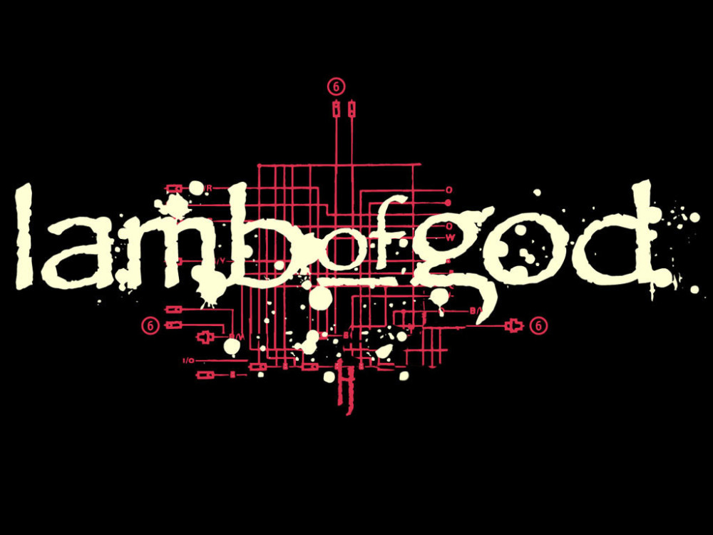 lambofgodlogo