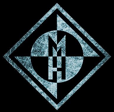 machine-head-logo-final-copy