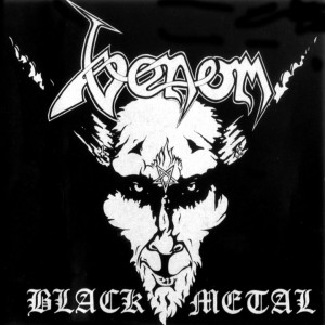 venom_black