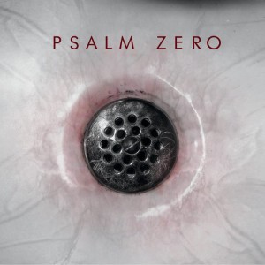 psalm zero cover