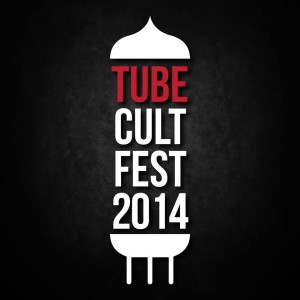 tube cult fest 2014