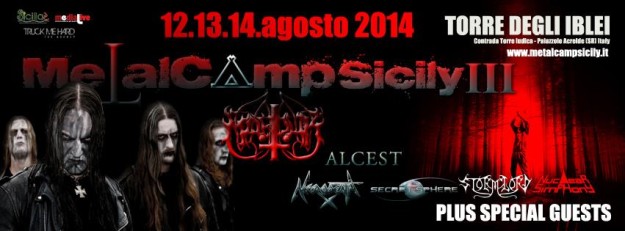 1544333_448392205284253_747661433_n