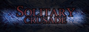 solitarycrusade_logo