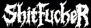 shitfucker_logo