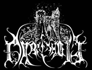darkenhold_logo