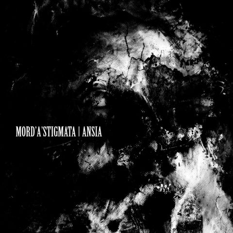 mord’a’stigmata ansia