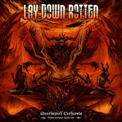 laydownrotten_deathspellcatharsis