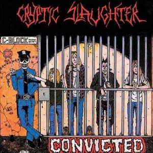 cryptic slaughter convicted