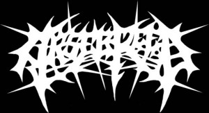 arsebreed_logo