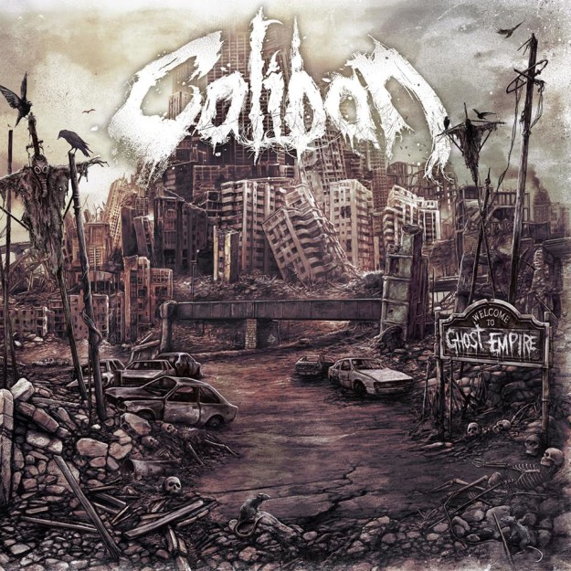 caliban_ghostempire
