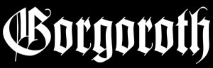 gorgoroth_logo