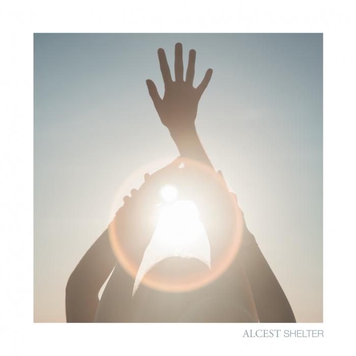 Alcest_Shelter