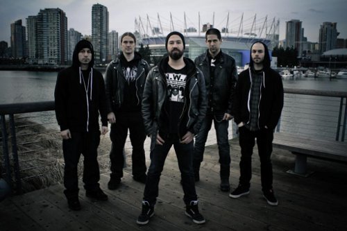 Archspire