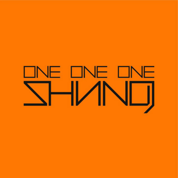 Shining-One-One-One