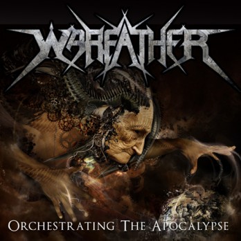 Warfather orchestrating