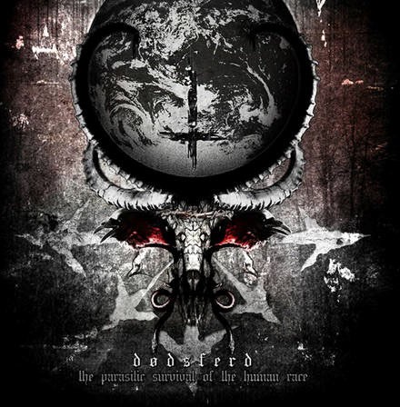 dodsferd the parasitic survival