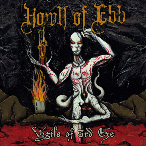 howls_of_ebb_vigils_of_the_3rd_eye_front
