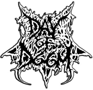 logo_dayofdoom